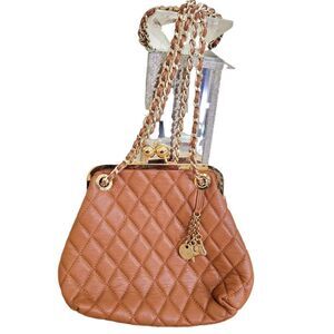 Vera Pelle purse 